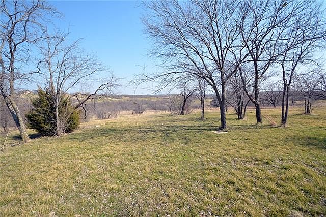 1st image of 3256 Koscher Dr
