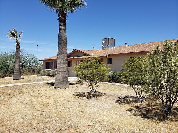 4th image of 59580 E Carlotta Dr