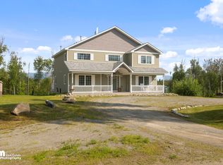 7179 W White Birch Dr, Wasilla, AK 99623