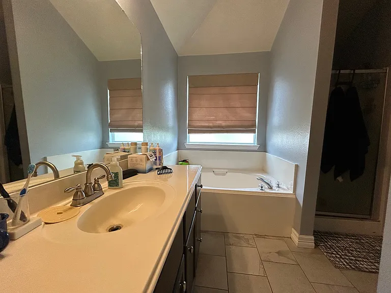 3933 Tranquil Path Dr — Photo 9