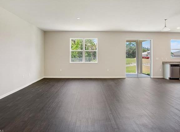 3rd image of 6441 Estero Bay Dr