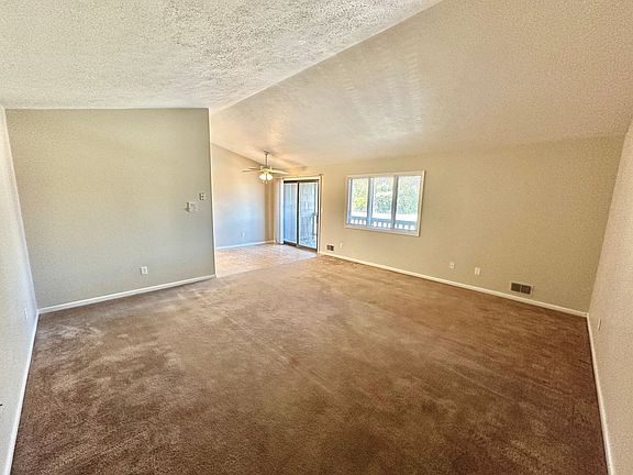 4th image of 483-491 Lovers Lane; Country Clb #Penthouse 71