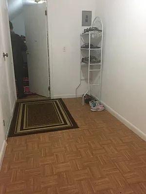 Rented by Level Group | media 11