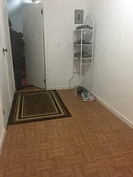 Rented by Level Group