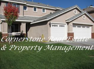 874 Caden Pl, Perris, CA 92571