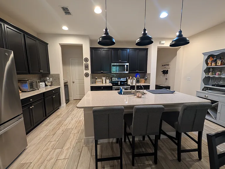 17849 Althea Blue Pl — Photo 5