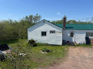 71 Pit Rd, Cumberland, NS B0L 1G0