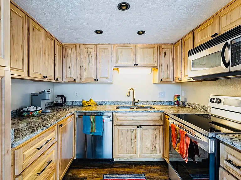 2700 Vista Grande Dr NW #34 — Photo 10