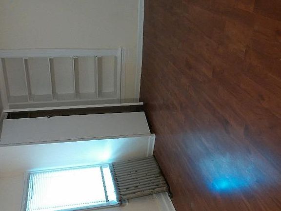5th image of 749 E 216th St APT 1