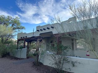 42806 N 20th St, New River, AZ 85087