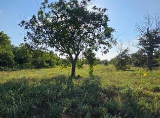 County Road 250, Clyde, TX 79510