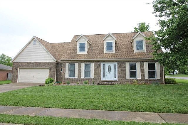 1st image of 8500 Greywing Dr