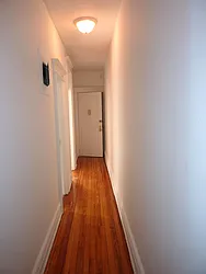 Rented by Vassiliou Group