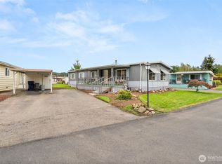 1342 Spruce Drive, Enumclaw, WA 98022