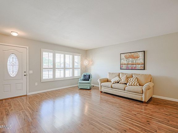 5th image of 17411 N HITCHING POST Drive
