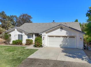 31570 Lucian Dr, Coarsegold, CA 93614