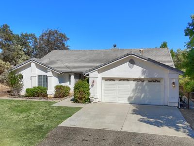 31570 Lucian Dr, Coarsegold, CA, 93614