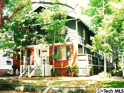 1st image of 76 N Sierra Bonita Ave APT 7