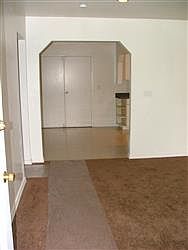 3rd image of 2214 Norris Dr E
