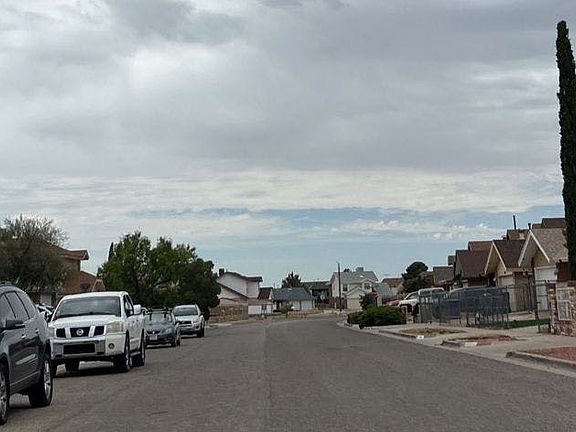 3rd image of 10932 Sandy Koufax Dr