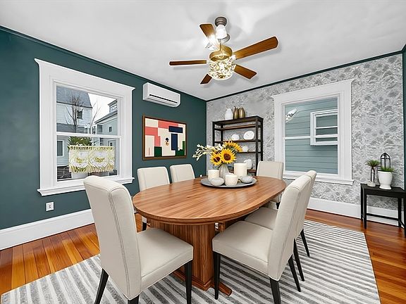 2nd image of 26 Forrest St #1