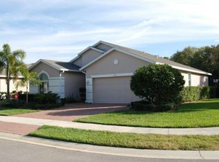 9021 Coachman Dr, Venice, FL 34293