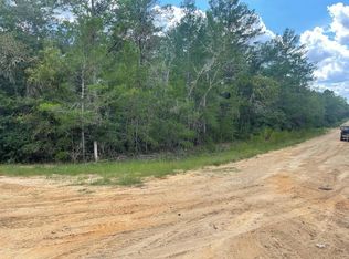 0 Linda St, Interlachen, FL 32148