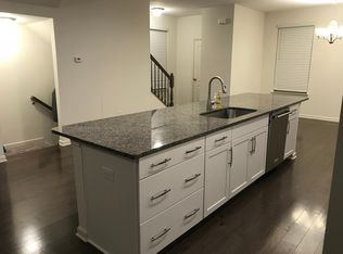 1400 Teagan Dr, Fredericksburg, VA 22408
