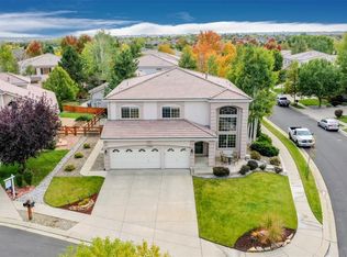 13880 Dogleg Ln, Broomfield, CO 80023