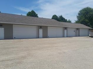 3355 N McCarthy Rd, Appleton, WI 54913