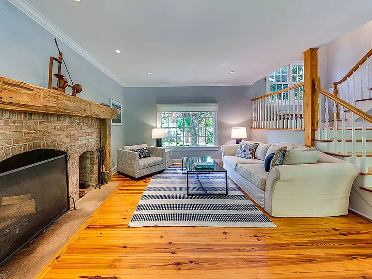 36 Whooping Hollow Rd — Photo 9