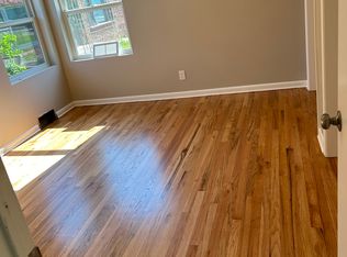 4210 N 52nd St #3, Omaha, NE 68104