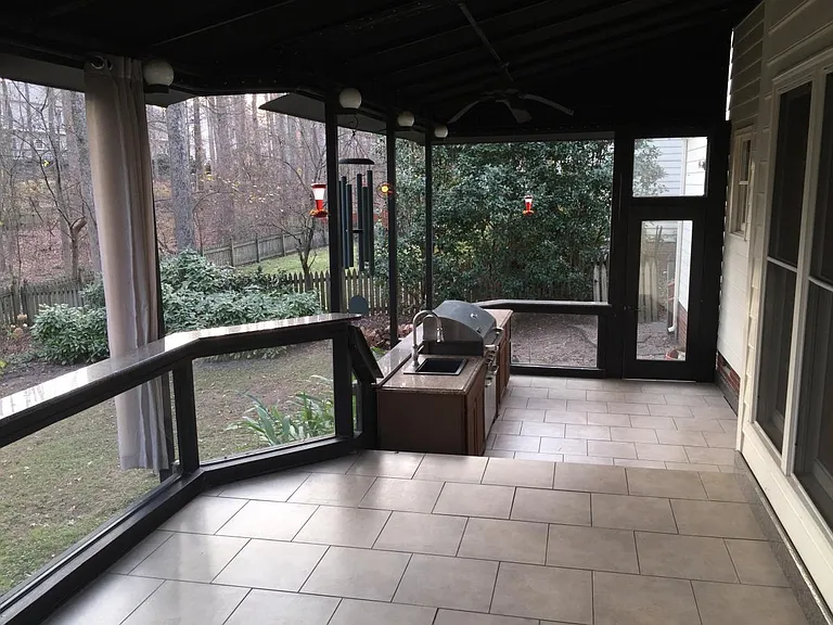 2500 Dahlgreen Rd — Photo 10