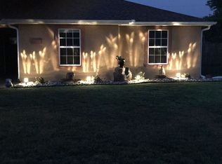 1206 Meadow Rdg, Carl Junction, MO 64834