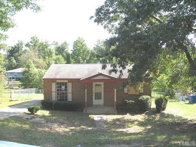 1st image of 3017 Wedgedale Dr