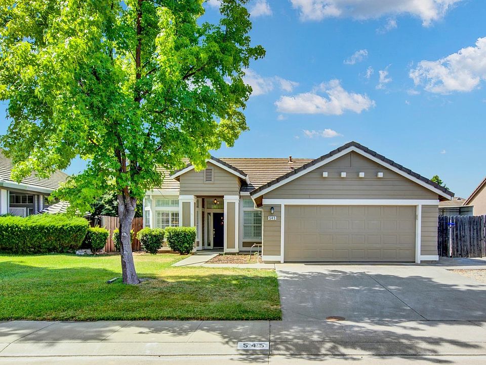 545 Schooner Ridge Dr, Dixon, CA 95620 Zillow
