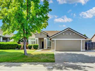 545 Schooner Ridge Dr, Dixon, CA 95620