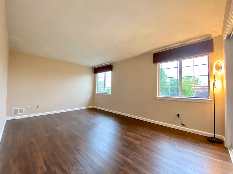 10A Saturn Ln — Photo 10