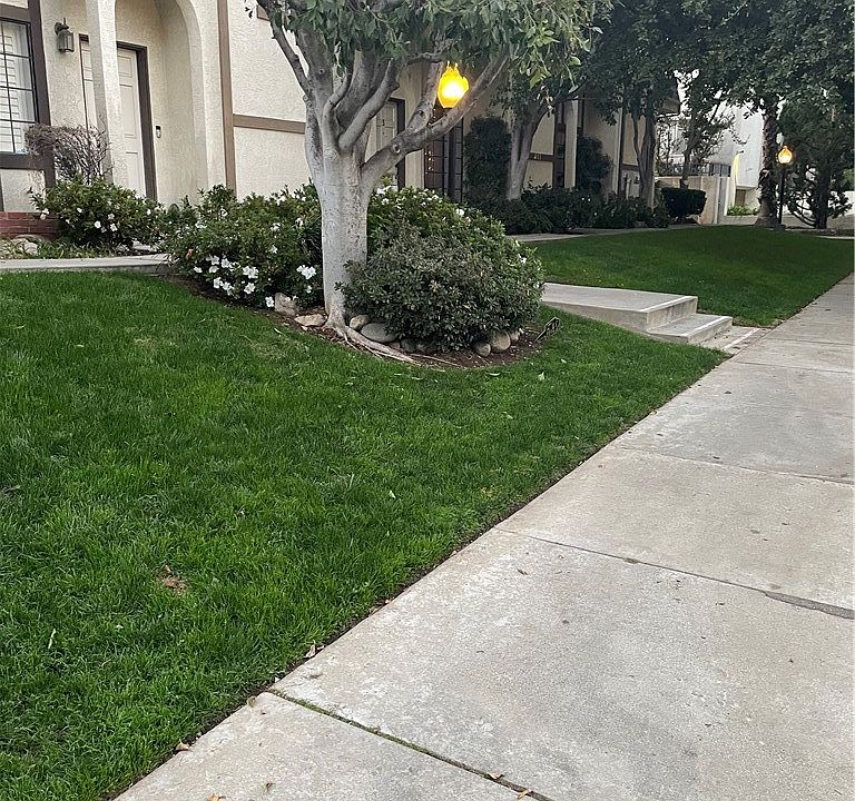 1st image of 511 S El Molino Ave APT 16