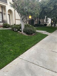 511 S El Molino Ave APT 16, Pasadena, CA, 91101