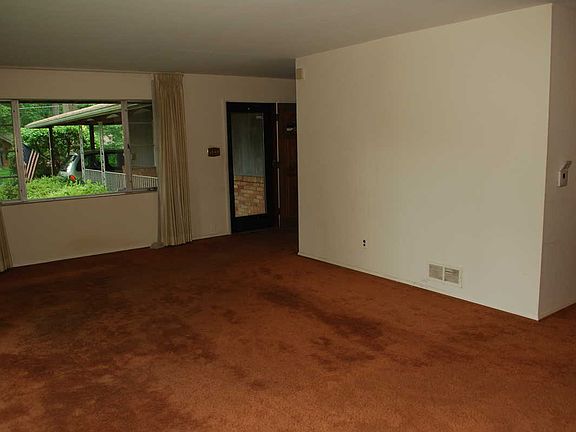 Living Room 2nd View