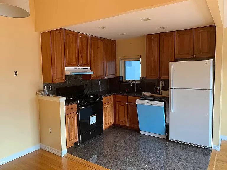 6645 Bergen Pl #2 — Photo 4