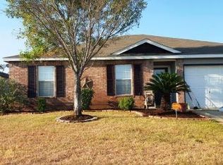 3509 Viewcrest Dr, Killeen, TX 76549