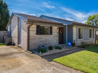 3796 Niagara Dr, Lexington, KY 40517