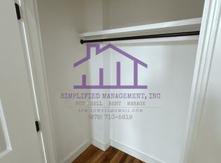 309 Central St #D, Gardner, MA 01440