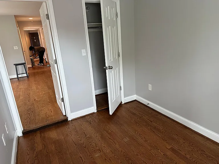 160X 17th Pl SE #4 — Photo 6