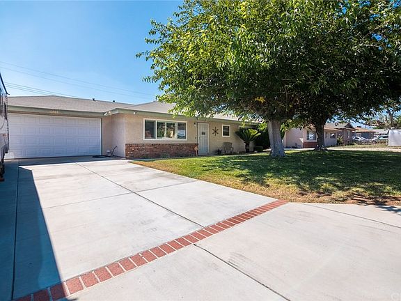 2nd image of 13506 Lantana Ave