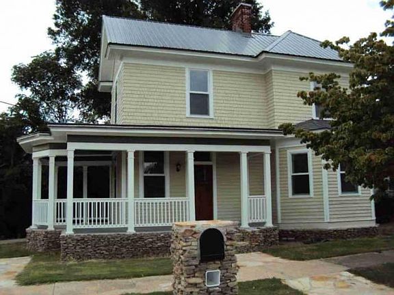 House View 3