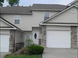 4526 Willow Ave, Kansas City, MO 64133