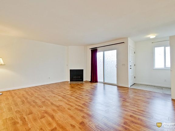 3rd image of 20570 Shady Oak Ln